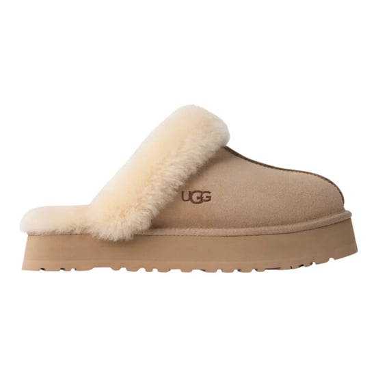 Disquette slippers - Image 1