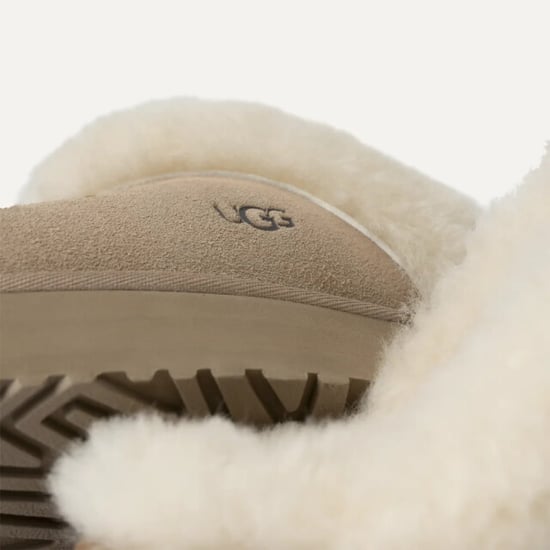Disquette slippers - Image 2