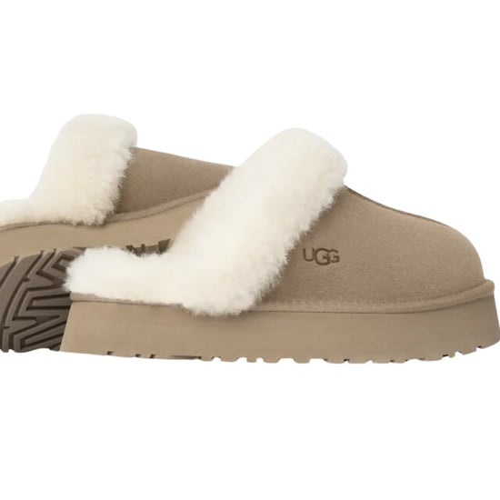 Disquette slippers - Image 5