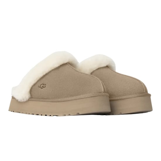 Disquette slippers - Image 6