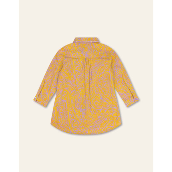 Oilily Big blouse - Image 4