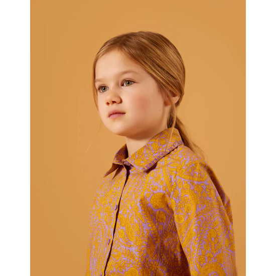 Oilily Big blouse - Image 6