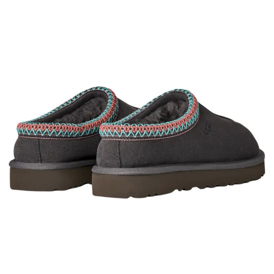 UGG Australia Tasman ii - Image 2