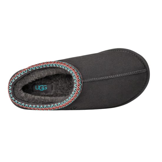 UGG Australia Tasman ii - Image 3