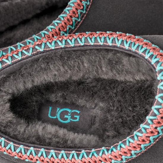UGG Australia Tasman ii - Image 4
