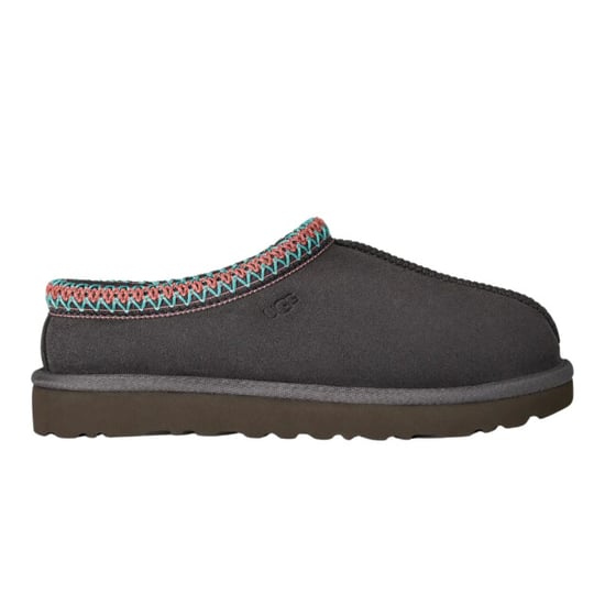 UGG Australia Tasman ii - Image 5