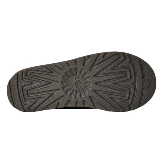 UGG Australia Tasman ii - Image 6