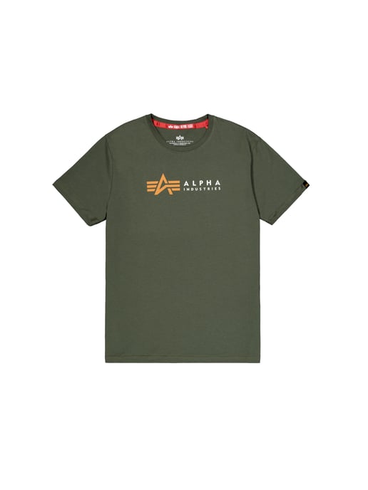 Alpha Industries T-Shirt - Image 1