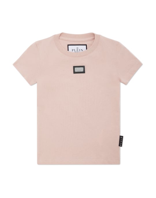 Jersey T-Shirt Sexy Pure Ss - Image 1