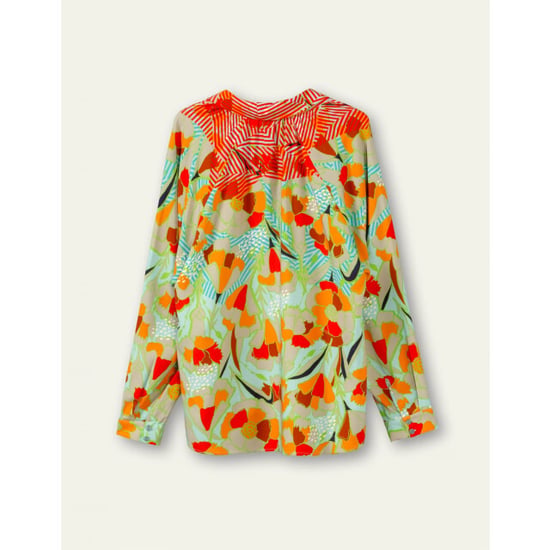 Oilily Bamboo blouse - Image 4