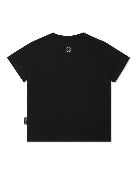 Jersey T-Shirt Round Neck Ss Cars Racing - Image 2
