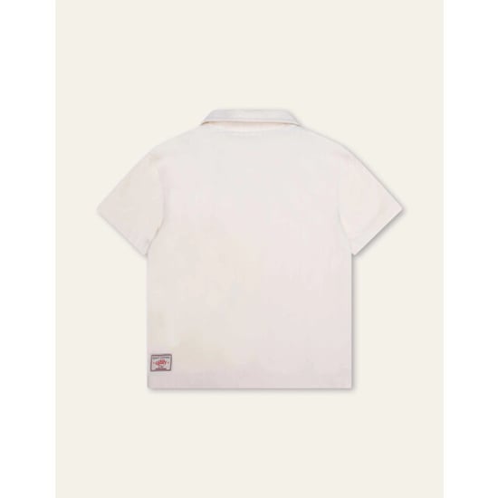Oilily Timothy t-shirt - Image 3