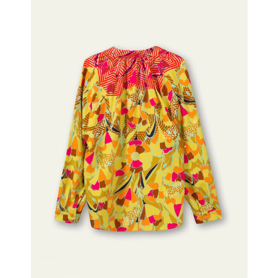Oilily Bamboo blouse - Image 3