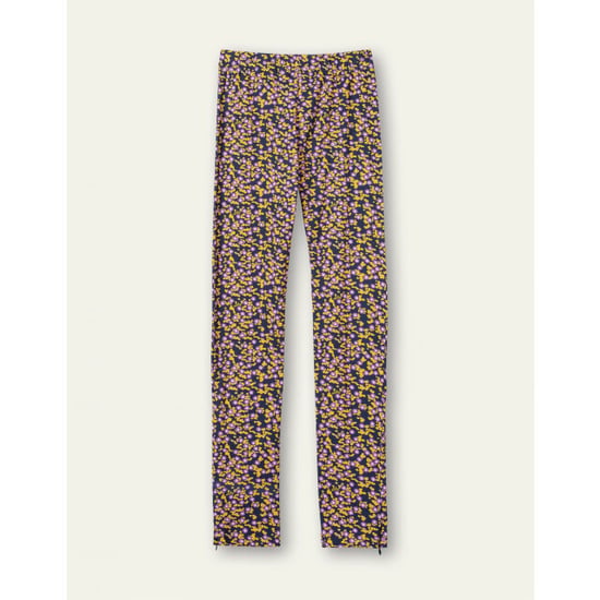 Oilily Patience legging - Image 4