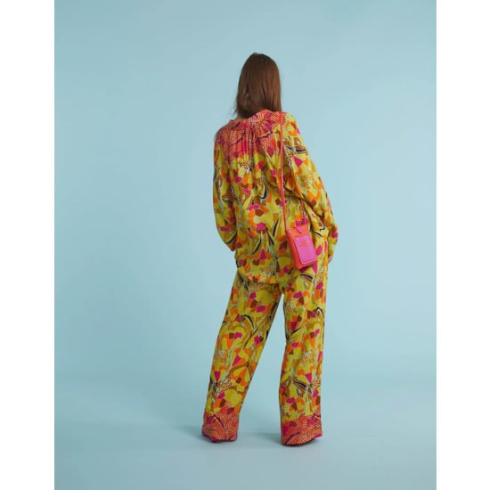 Oilily Bamboo blouse - Image 5