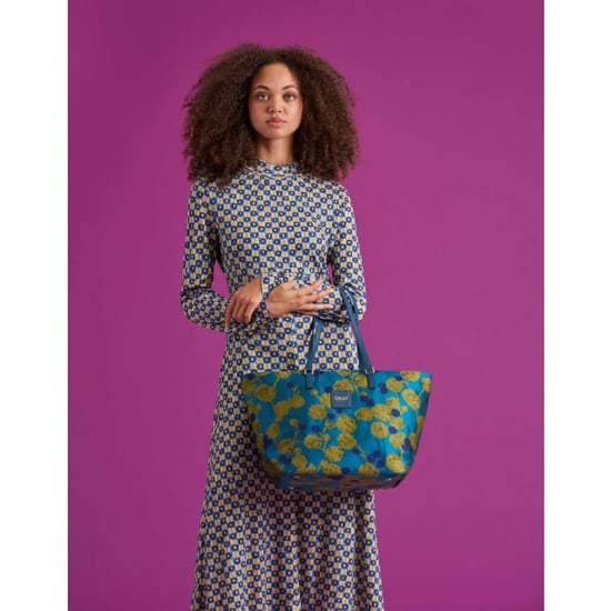 Oilily Sia shopper - Image 2