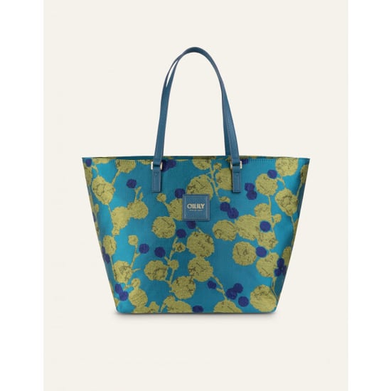 Oilily Sia shopper - Image 4