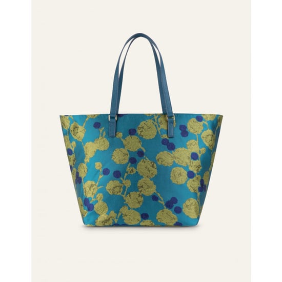 Oilily Sia shopper - Image 5