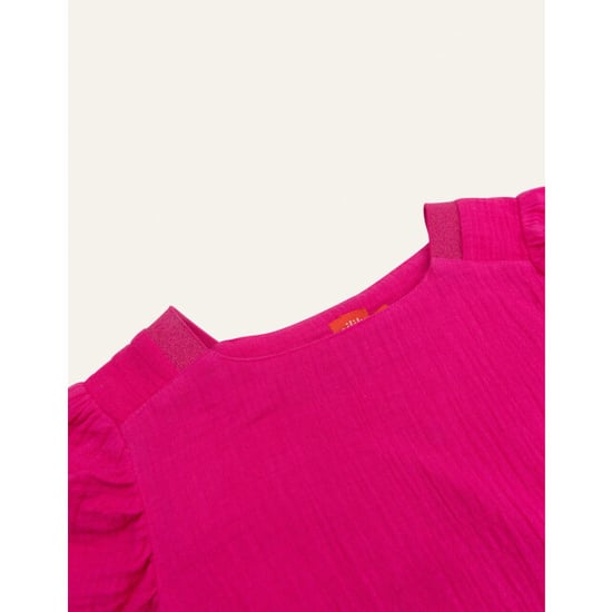 Oilily Ballet blouse - Image 3