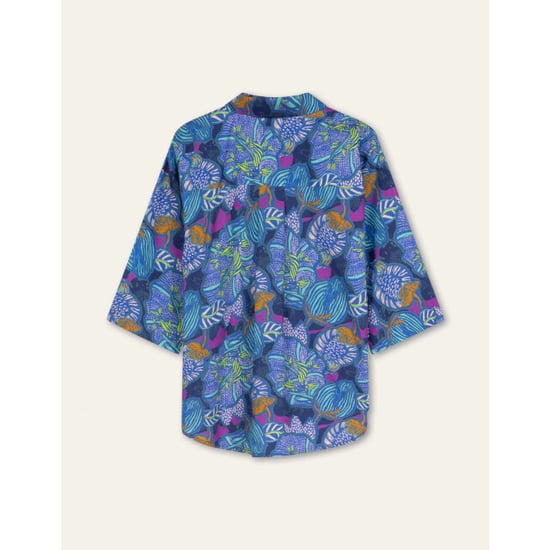 Oilily Bellows blouse - Image 3