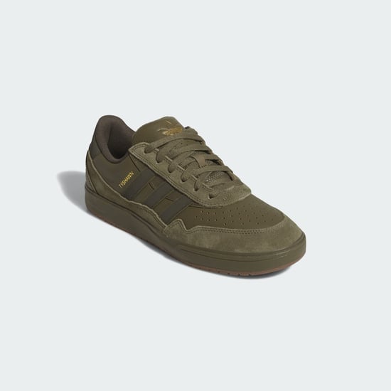 Tyshawn II Shoes - Image 1