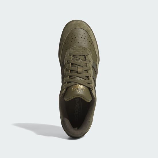 Tyshawn II Shoes - Image 2