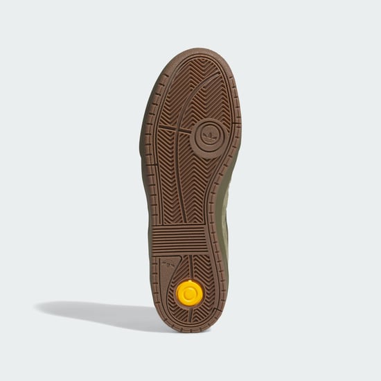 Tyshawn II Shoes - Image 3
