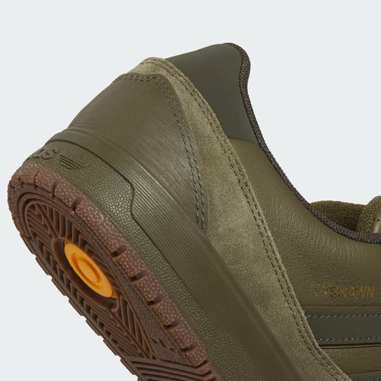 Tyshawn II Shoes - Image 4