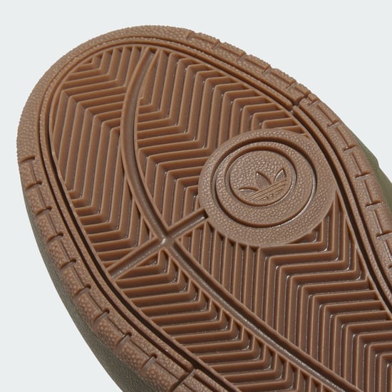 Tyshawn II Shoes - Image 5