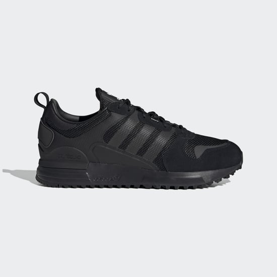 ZX 700 HD Shoes - Image 1