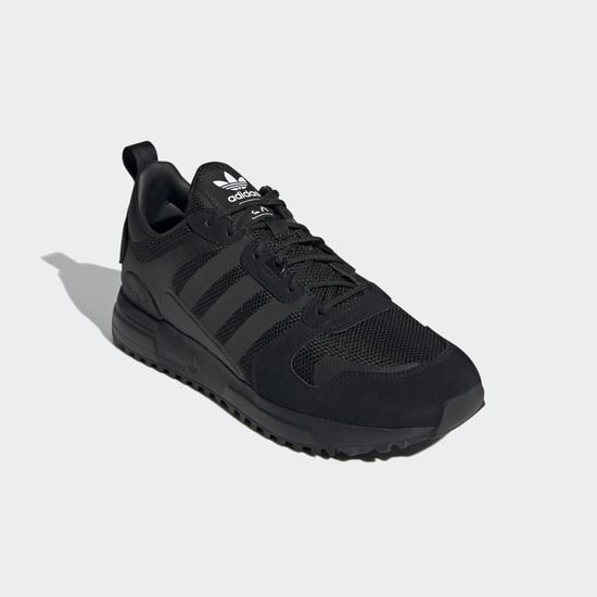 ZX 700 HD Shoes - Image 2