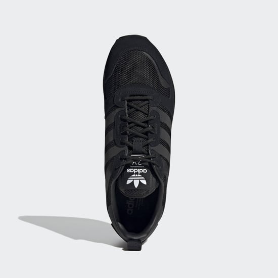 ZX 700 HD Shoes - Image 3