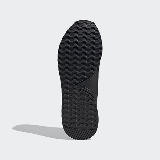 ZX 700 HD Shoes - Image 4
