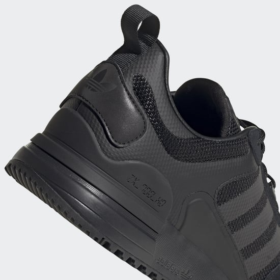 ZX 700 HD Shoes - Image 5