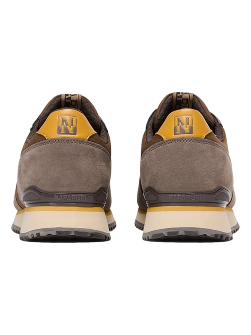 Napapijri Sneakers - Image 2