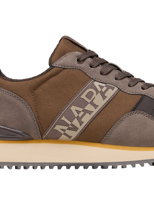 Napapijri Sneakers - Image 3
