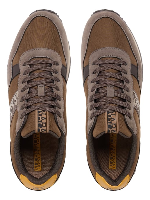 Napapijri Sneakers - Image 4