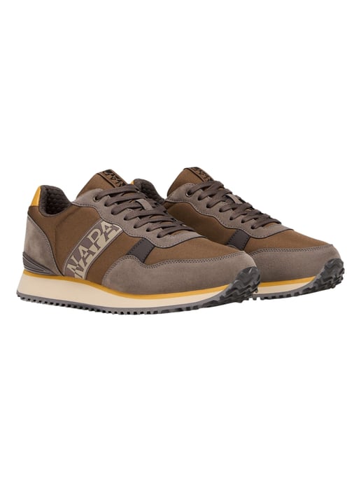Napapijri Sneakers - Image 5