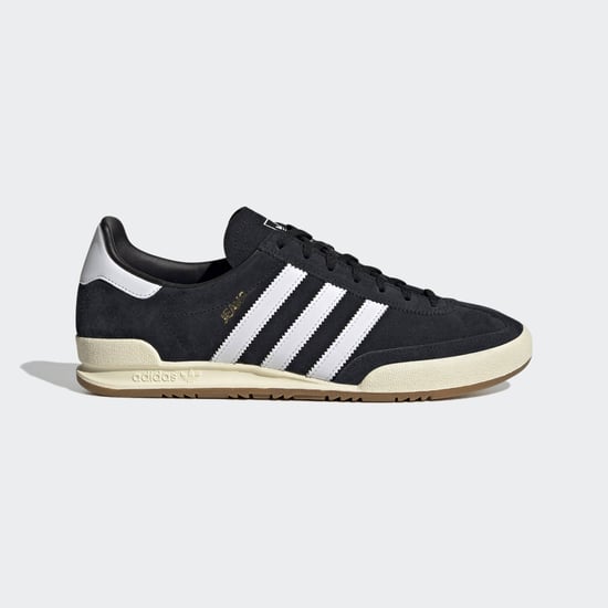 Jeans Shoes - Image 1