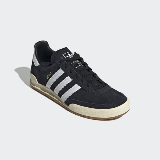Jeans Shoes - Image 2