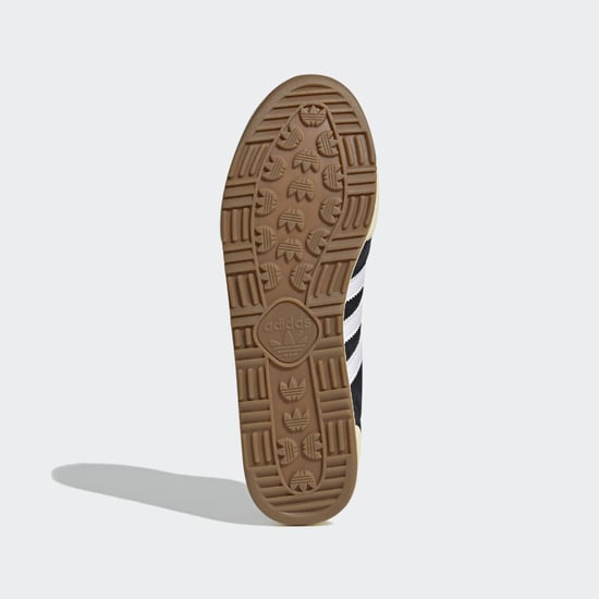 Jeans Shoes - Image 4