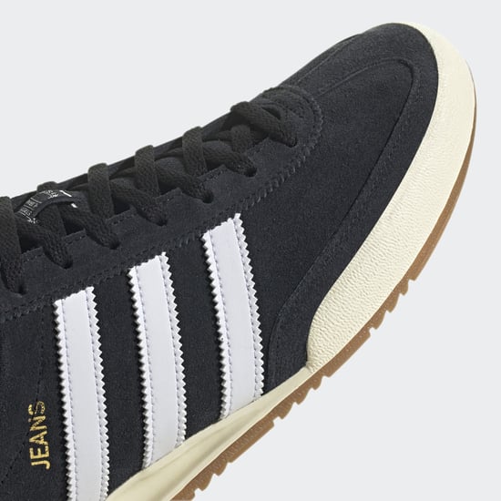 Jeans Shoes - Image 5