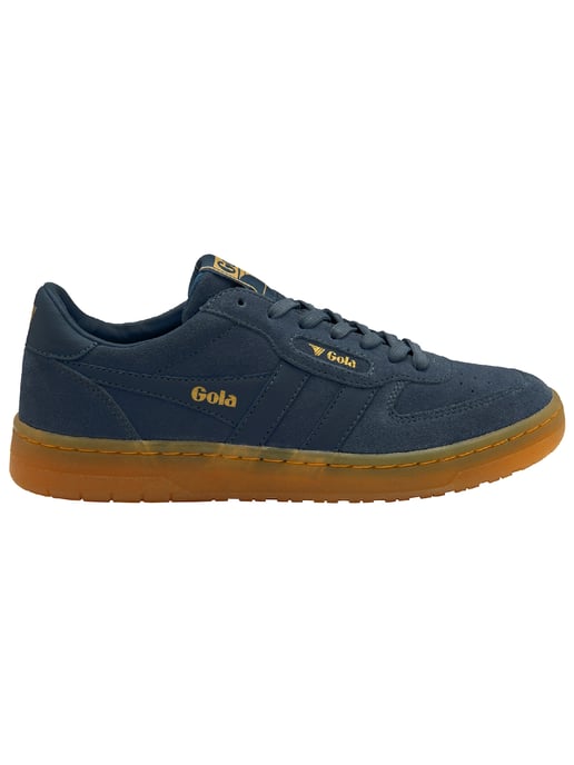 Gola Sportschoenen - Image 1