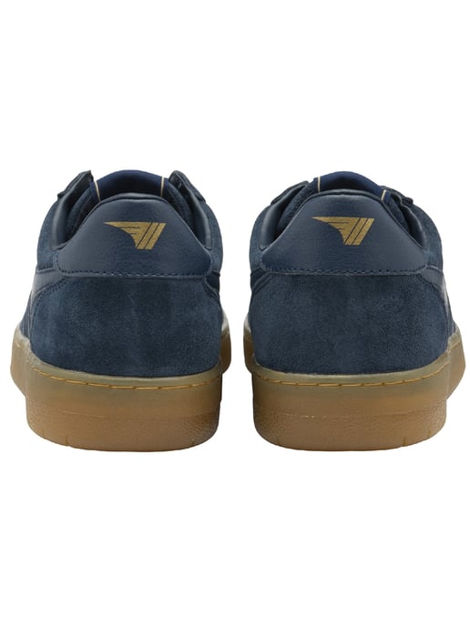 Gola Sportschoenen - Image 2