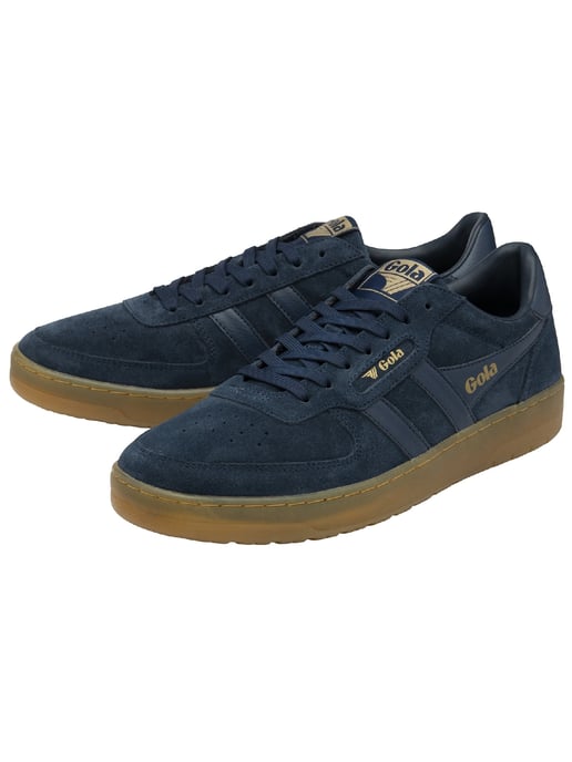 Gola Sportschoenen - Image 3