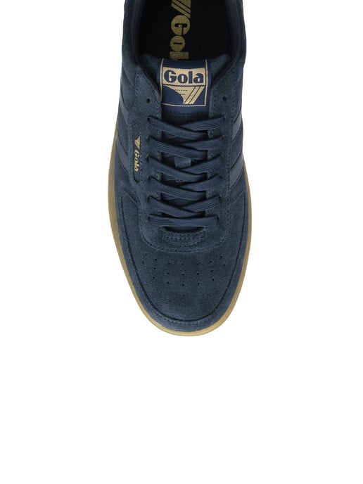 Gola Sportschoenen - Image 4