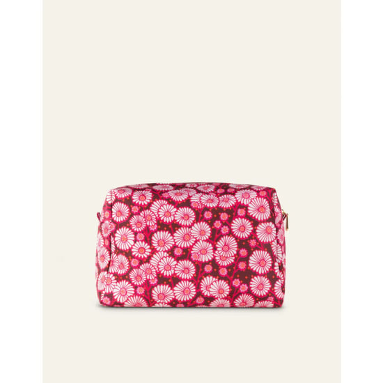Oilily Pia make-up etui - Image 3
