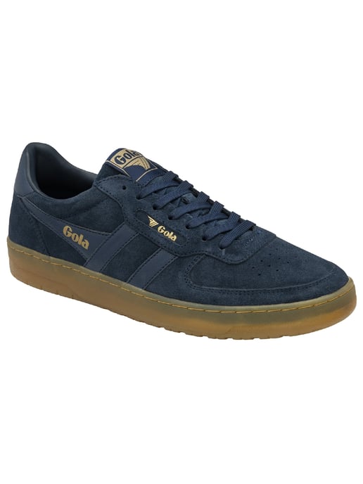 Gola Sportschoenen - Image 5