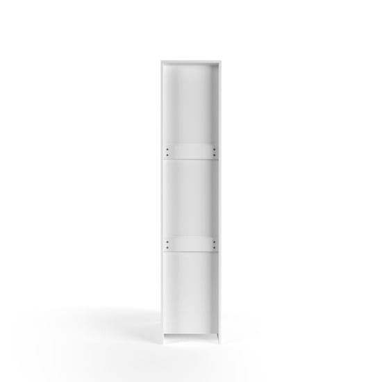 Wasophoogte Wasmachine kast module l – pure - Image 3