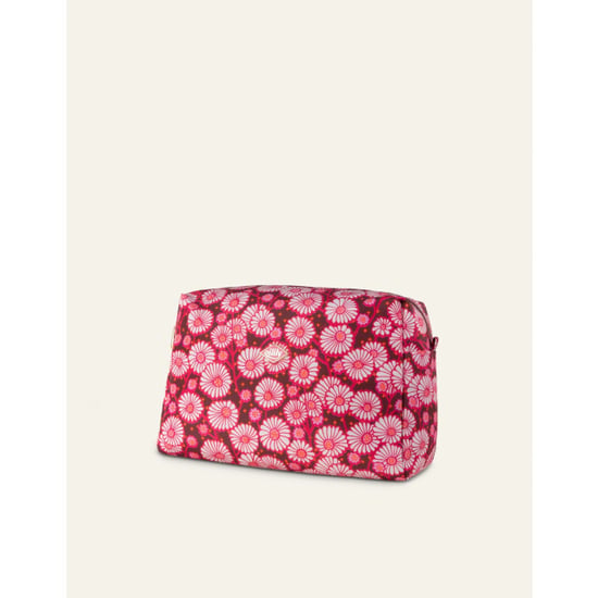 Oilily Pia make-up etui - Image 4